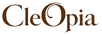 CleOpia