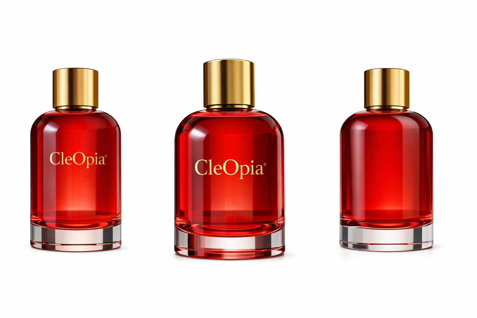 MIDNIGHT RIOT | 50ml Eau de Parfum